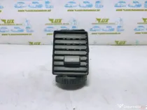 Grila gura ventilatie bord 7e0815706 Volkswagen VW Transpor