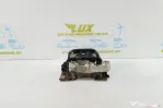 Suport motor 9681706580 Peugeot 308 T7 [2007 - 2011]