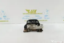 Suport motor 9681706580 Peugeot 308 T7 [2007 - 2011]