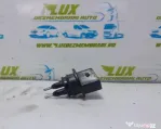 Senzor nivel lichid parbriz 7h0919376 2.0 Audi A6 4F/C6 [2004 - 2008]