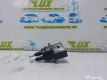 Senzor nivel lichid parbriz 7h0919376 2.0 Audi A6 4F/C6 [2004 - 2008]