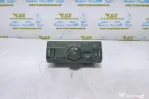 Bloc lumini 6g9n 13a024 je 6g9n13a024je Land Rover Freelander 2 [2006