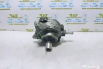 Pompa vacuum vacum 2.2 dci YD25DDTi 14650 eb30a Nissan Pathfinder R51