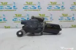 Motoras stergator fata 28810jg40a 2.0 DCI Nissan X-Trail T31 [2007 - 2
