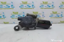 Motoras stergator fata 28810jg40a 2.0 DCI Nissan X-Trail T31 [2007 - 2