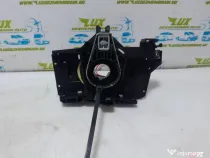 Spira volan 34446404 1.5 dci Renault Clio 2 [1998 - 2005]