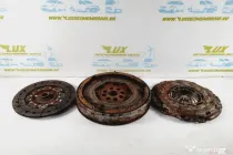 Kit ambreiaj volanta cu masa dubla 2.0 hdi rhr 324040710 Peugeot 307