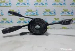 Spira volan cu manete 454016459051 Mercedes-Benz ML W164 [2005 - 2008]