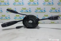 Spira volan cu manete 454016459051 Mercedes-Benz ML W164 [2005 - 2008]