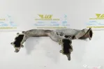 Galerie admisie 2.7 3.0 tdi bpp bmk 059145762k Volkswagen