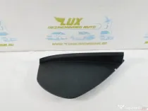 Ornament trim interior 3t0857504c Skoda Superb 2 [2008 - 2013]