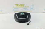 Airbag volan 3t0880201b Skoda Octavia 2 (facelift) [2008 - 2013]