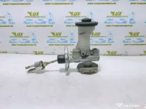 Pompa ambreiaj 31454-16010 3145416010 Toyota RAV4 2 (facelift) [2003 -