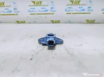 Senzor impact 1k0955557b Skoda Octavia 2 [2004 - 2008]