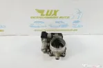 Clapeta acceleratie 1.4 TSI bmy 03c133062d Volkswagen VW Tiguan  5N [2