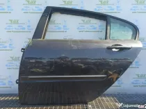 Usa stanga spate Renault Laguna 3 [2007 - 2011]