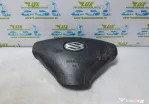 Airbag volan 48150-50j10a 2.0 HDI Suzuki Grand Vitara 2 [2005 - 2008]