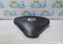 Airbag volan 48150-50j10a 2.0 HDI Suzuki Grand Vitara 2 [2005 - 2008]