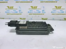 Calculator modul camera radar distronic ag9n-9g853-cc ag9n9g853cc Ford