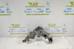 Suport termoflot racitor ulei 2.2 d4d Toyota RAV4 3 [2th facelift] [20