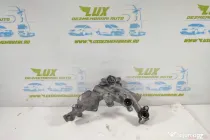 Suport termoflot racitor ulei 2.2 d4d Toyota RAV4 3 [2th facelift] [20