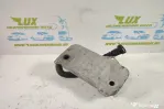Termoflot racitor ulei cutie 2.0 tdi CFF CBA 0bh317019 Volkswagen VW T