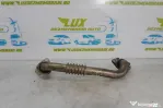 Conducta gaze egr fm5q-9d477-aa 1.6 hdi 1.5 tdci Peugeot 207 [2006 -