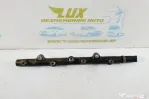 Rampa injectoare  2.0 d TD4 m47 0445214011 Land Rover Freelander  [199