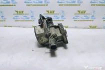 Pompa vacuum vacum 1.5 dci k9k 46505272r Nissan Qashqai+2