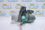 Termoflot carcasa filtru ulei 2.0 1.6 tdi 03N117021 Volkswagen VW Pass