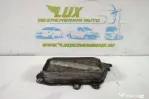 Termoflot racitor ulei 2.0 cdi OM640.940 a6401800765 Mercedes-Benz A-C