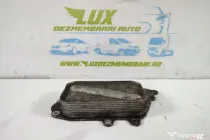 Termoflot racitor ulei 2.0 cdi OM640.940 a6401800765 Mercedes-Benz A-C