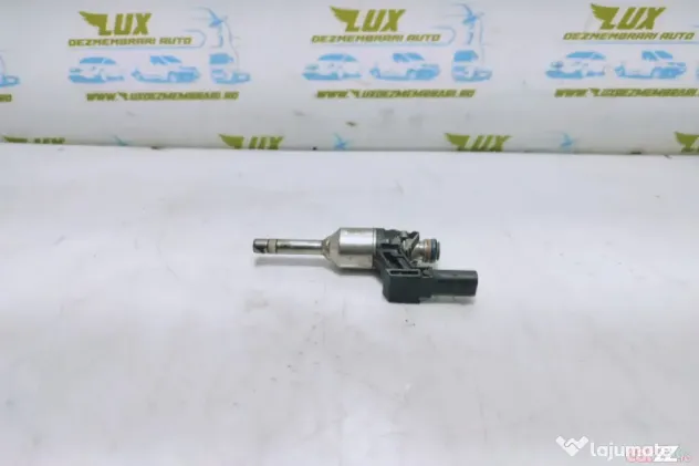 Injector injectoare 1.2 cbz CBZB 03f906036b ihp3082 Audi A3 8P/8PA [2t