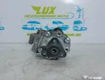 Pompa servodirectie 7651955183 3.0 tdi CVWA CAS Volkswagen VW Touareg