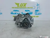 Pompa servodirectie 7651955183 3.0 tdi CVWA CAS Volkswagen VW Touareg
