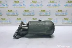Racitor ulei termoflot 2.2 2.5 dci g9t g9u fl270 Renault Laguna 2 [200