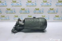 Racitor ulei termoflot 2.2 2.5 dci g9t g9u fl270 Renault Laguna 2 [200
