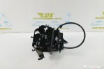 Suport fitru combustibil cu carcasa filtru 1.5 tdci xwmc f1fq-9a072-ac