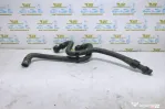 Conducta furtun apa 1.7 cdti 565563897 Opel Astra J [2009 - 2012]