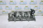Galerie de admisie 1.7 cdti z17dtr 8973858235 Opel Astra J [2009 - 201