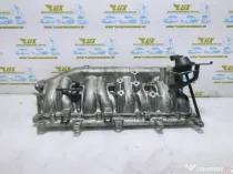 Galerie de admisie 1.7 cdti z17dtr 8973858235 Opel Astra J [2009 - 201
