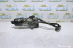 Carcasa filtru ulei termoflot  2.0 cdi om640 a6401800510 Mercedes-Benz
