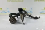 Furtun apa cu termoflot 1.4 T allgrip szm083-2 szm0832 Suzuki Vitara