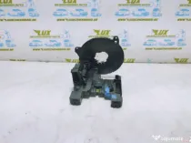 Senzor colana de directie a1715450932 Mercedes-Benz S-Class W221 [2005