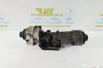 Carcasa filtru ulei termoflot 1.4 tdi AMF 045115389d 0414720035 BJ Aud