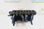 Galerie admisie  1.4 1.6  mpi k9j 8200552344 Renault Symbol  (facelift