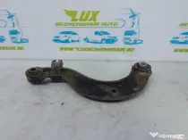 Brat bascula spate dreapta / stanga 1k0505323n  Volkswagen VW Passat V