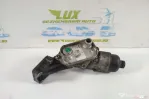 Termoflot racitor ulei 1.7 cdi OM 668.942 OM 668.914 a6681800065 Merce