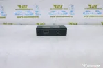 Modul USB AUX-IN 8w0035708 Audi A5 8T [2007 - 2011]
