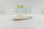 Lampa semnalizare stanga 3c8953041 Volkswagen VW Passat CC  [2008 - 20